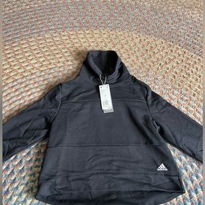 Adidas Sweatshirt